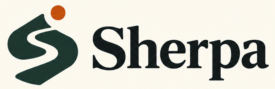 Sherpa
